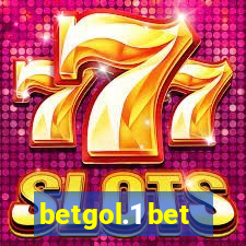 betgol.1 bet